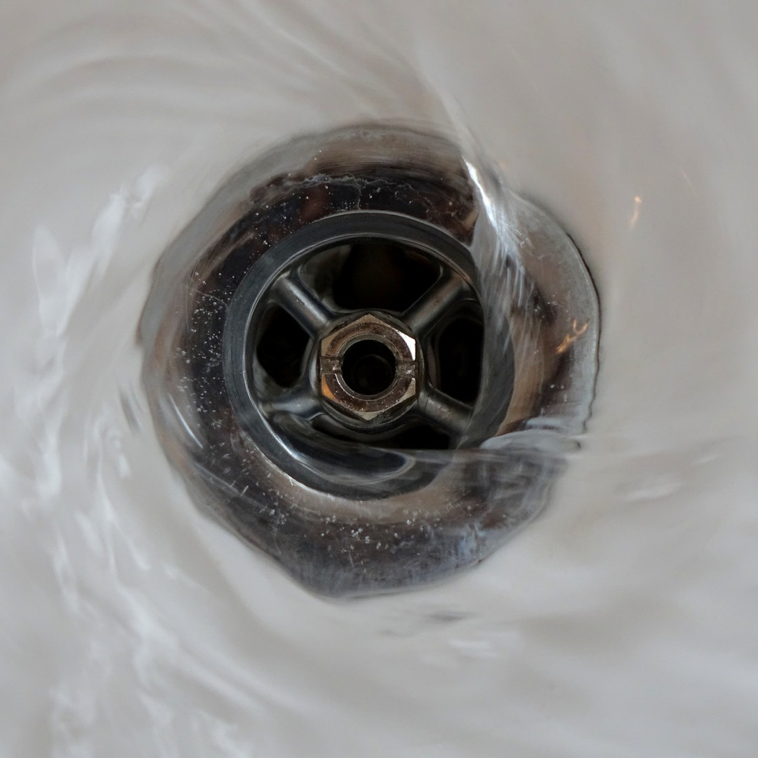 The Seasons Are Changing - Is it Time to Clean Out Your Septic Tank?